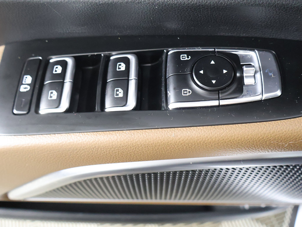 Used 2022 Kia Telluride SX w/ SX Prestige Package AWD/4WD image 44