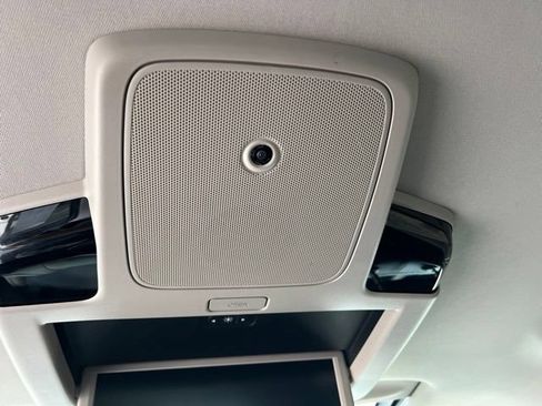 Used 2025 Honda Odyssey Elite image 28