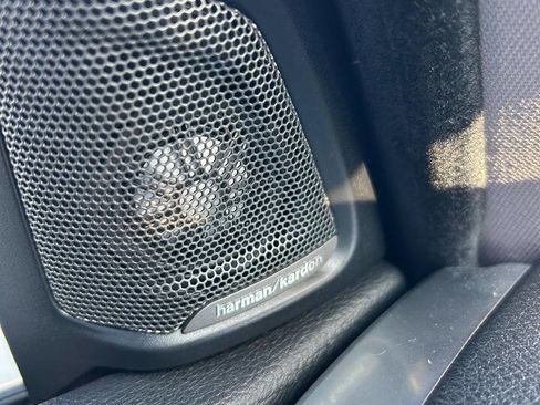 Used 2016 BMW X5 sDrive35i image 56