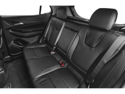 Used 2023 Buick Encore GX Essence w/ Advanced Technology Package image 16