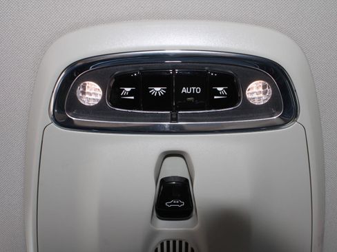 Used 2020 Volvo XC90 T6 Inscription w/ Protection Package AWD/4WD image 13