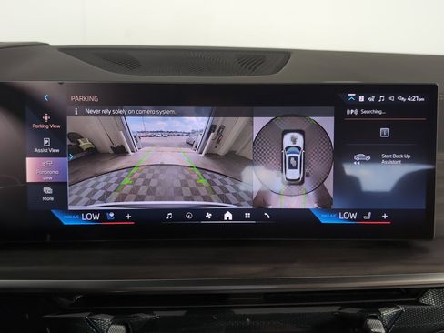 Used 2026 BMW X5 sDrive40i image 25