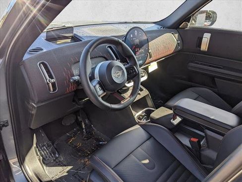 New 2026 MINI Cooper Countryman S image 3