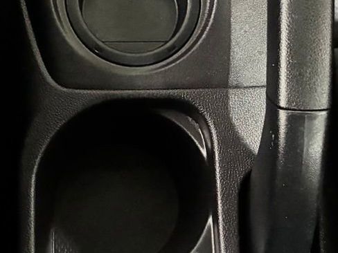 Used 2016 Mitsubishi Outlander Sport ES FWD image 15