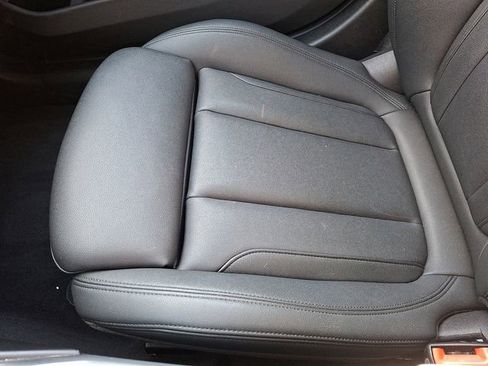 Used 2019 BMW 330i xDrive 330i xDrive w/ Convenience Package image 26