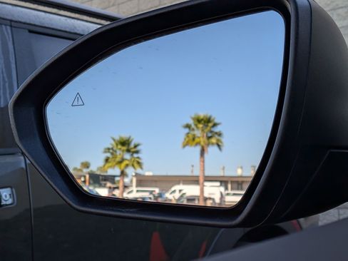 New 2026 Hyundai Tucson Limited image 15