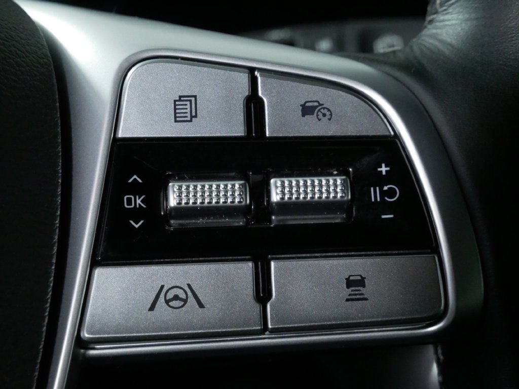 Used 2025 Kia Telluride EX X-Line AWD/4WD image 29