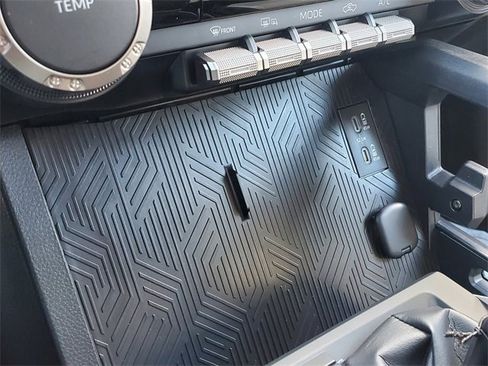 New 2026 Toyota Tacoma SR5 image 29