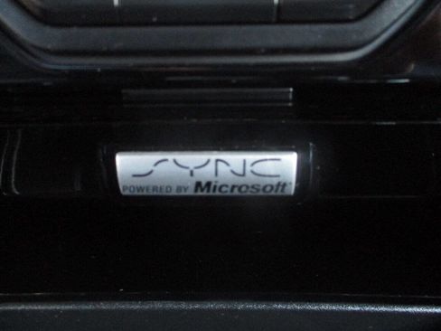 Used 2014 Ford F150 Limited image 23