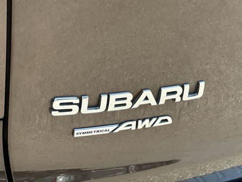 Used 2019 Subaru Ascent Premium w/ Popular Package #2A AWD/4WD image 27