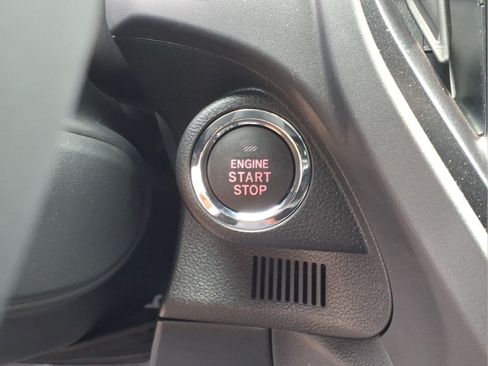 New 2026 Subaru Forester Premium AWD/4WD image 14
