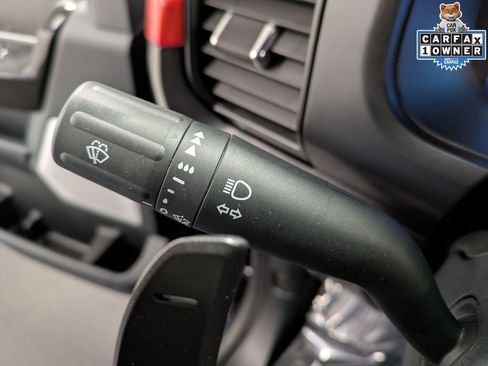 Used 2025 Ford F150 Raptor w/ Equipment Group 803A Raptor R image 21