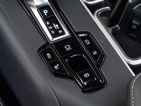 New 2026 Lexus TX 350 AWD image 24