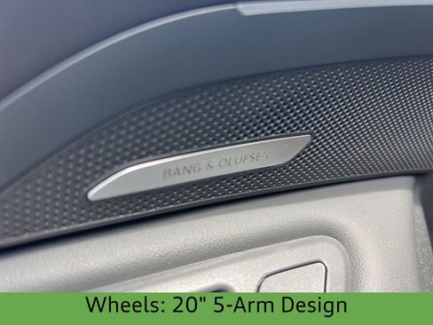 New 2026 Audi Q5 Premium Plus AWD/4WD image 24