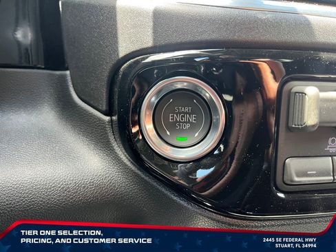 New 2026 GMC Sierra 1500 Elevation AWD/4WD image 28