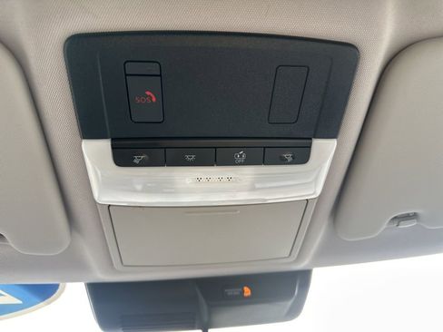 Used 2022 Mitsubishi Outlander SEL image 24