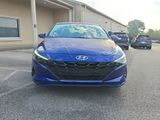 Used 2023 Hyundai Elantra SEL w/ Cargo Package image 4