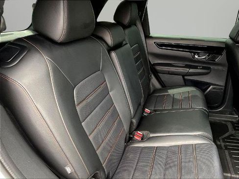 Used 2026 Honda CR-V Sport Touring image 24
