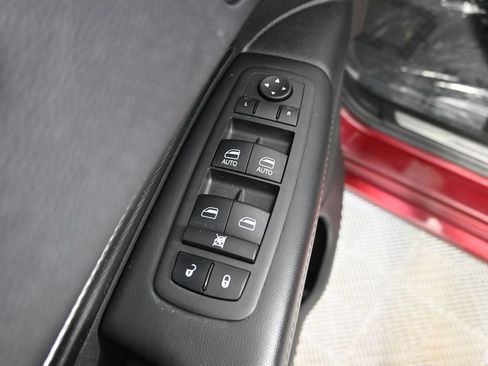 Used 2022 Dodge Durango GT AWD/4WD image 21