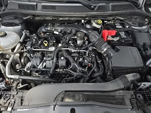 Used 2022 Lincoln Corsair AWD w/ Equipment Group 101A image 17
