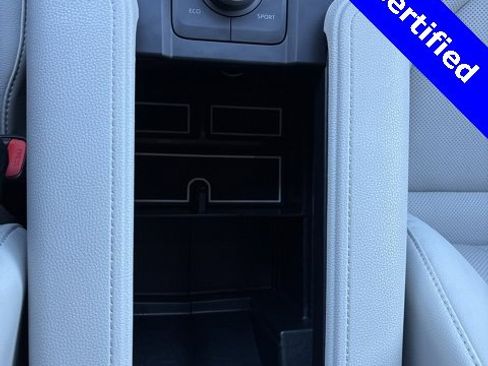 Used 2024 Toyota Grand Highlander Platinum image 28