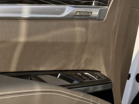 Certified 2026 Cadillac Escalade Sport w/ Touring Package image 26