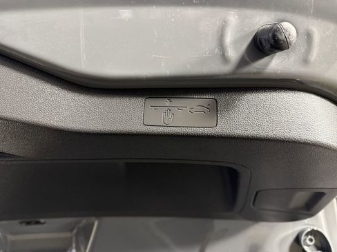 Used 2021 Volkswagen Jetta GLI image 33