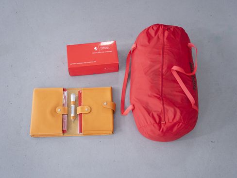 Used 2004 Ferrari 575M Maranello image 51