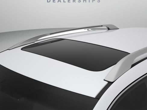 Used 2015 Lexus RX 350 FWD image 60