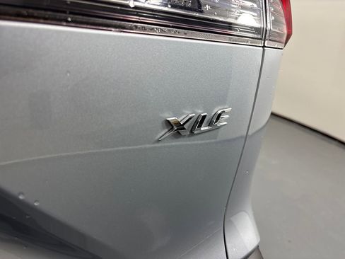 Certified 2023 Toyota Corolla Cross XLE w/ Convenience Package image 31