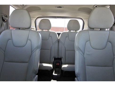 Used 2021 Volvo XC90 T6 Inscription image 15