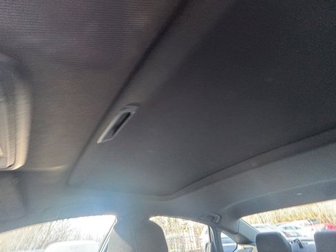 Certified 2023 Honda Accord Sport image 21