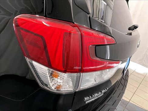 Used 2019 Subaru Forester Limited AWD/4WD image 34