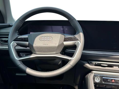 New 2026 Audi Q5 Premium Plus AWD/4WD image 18