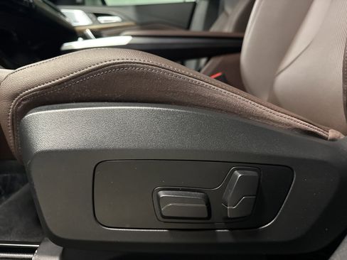 Used 2023 BMW X1 xDrive28i w/ Premium Package image 17