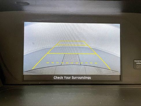 Used 2015 Honda Accord LX image 22
