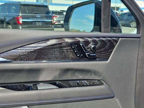 New 2026 Cadillac Escalade IQL Sport 1 image 31