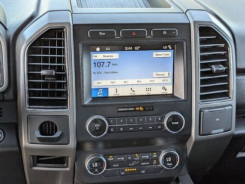 Used 2019 Ford Expedition Max XLT RWD image 32