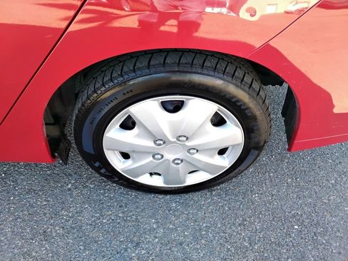 Used 2012 Honda Insight image 21