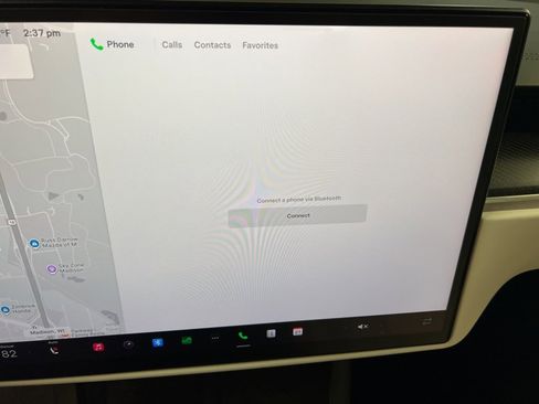 Used 2022 Tesla Model S Plaid image 10