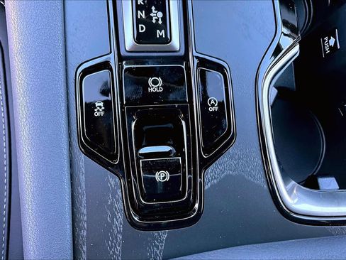 New 2026 Lexus RX 350 Premium image 13