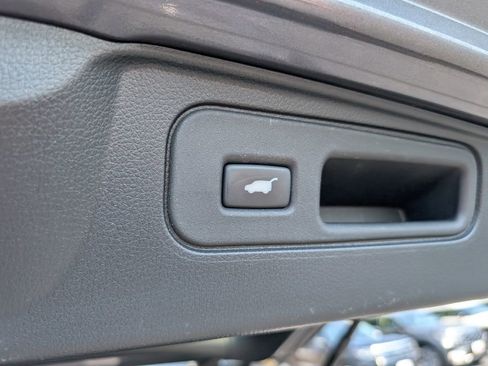 Used 2020 Honda Passport Elite image 10