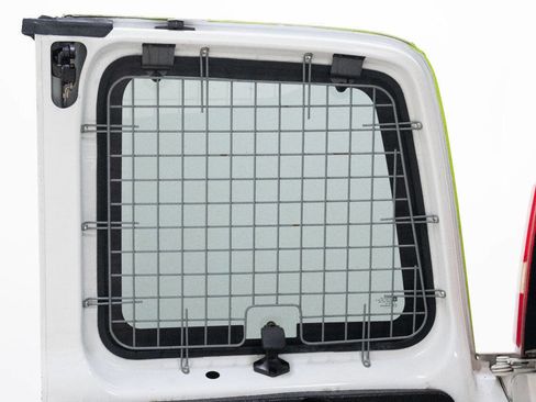 Used 2013 Chevrolet Express 1500 image 20