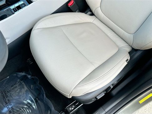 Used 2022 Hyundai Tucson SEL w/ Cargo Package image 18