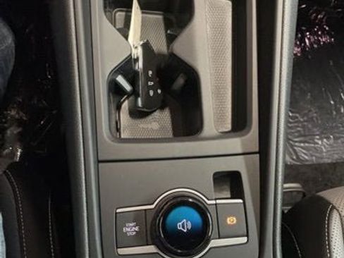 New 2026 Volkswagen Tiguan SE R-Line image 23