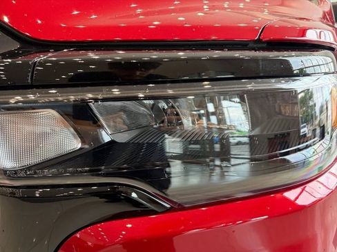 New 2026 RAM 1500 Express AWD/4WD image 9