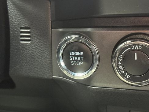 Used 2023 Toyota Tacoma SR5 image 22