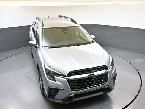 Used 2024 Subaru Ascent Premium w/ Convenience Package image 52