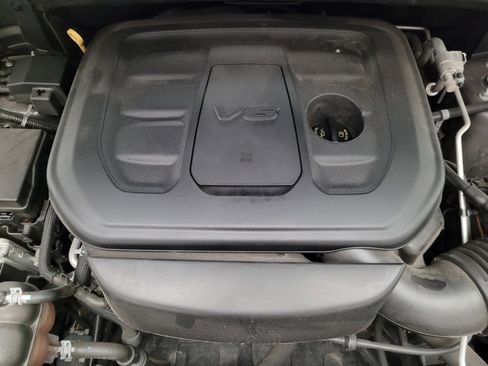 Used 2020 Jeep Grand Cherokee Limited AWD/4WD image 30