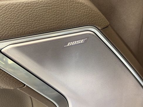 Used 2023 GMC Sierra 1500 Denali w/ Technology Package image 26